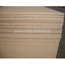 high-density particle board